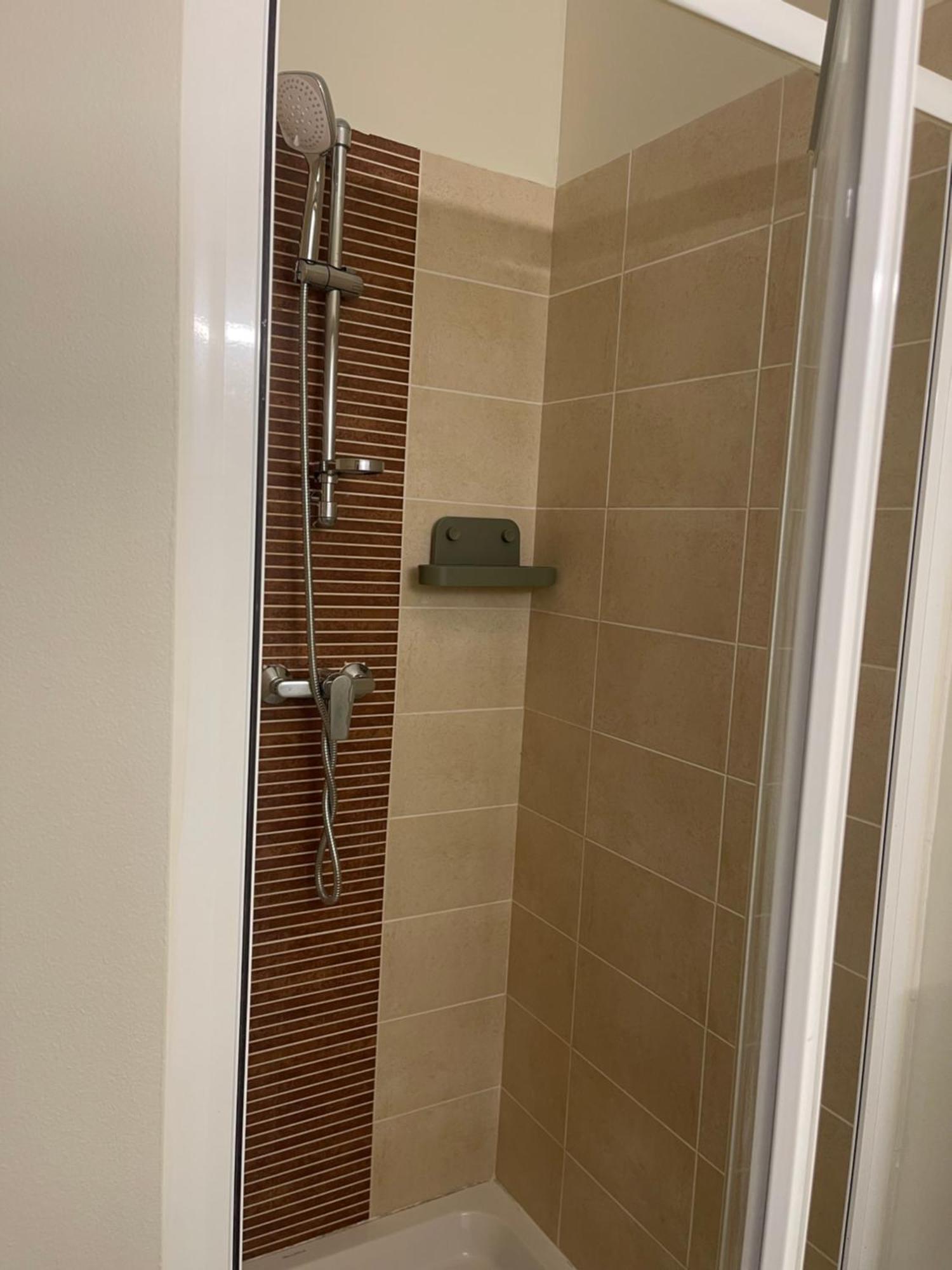 Appartement Au Coeur Du Centre Ville De Carcassonne Eksteriør bilde